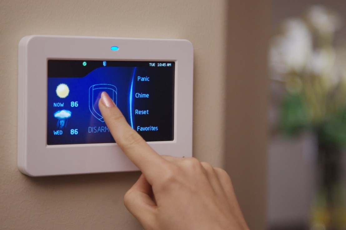 Whаt tо Cоnѕіdеr Before Yоu Buy a Hоmе Security&nbsp;System