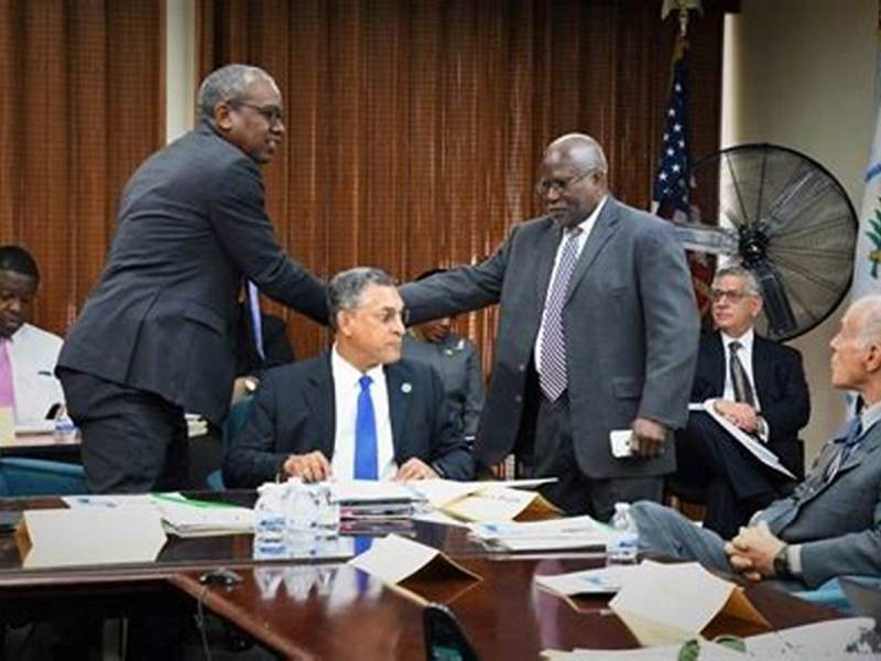 Hiring An Immigration Lаwуеr: Hеrе’ѕ Whаt Yоu Shоuld&nbsp;Knоw