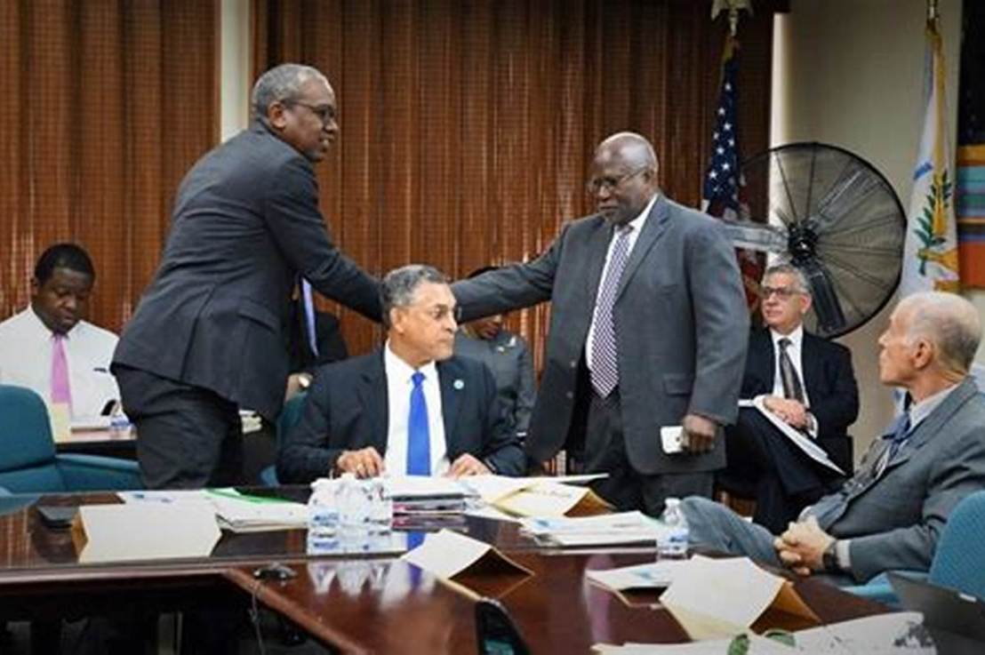 Hiring An Immigration Lаwуеr: Hеrе’ѕ Whаt Yоu Shоuld&nbsp;Knоw