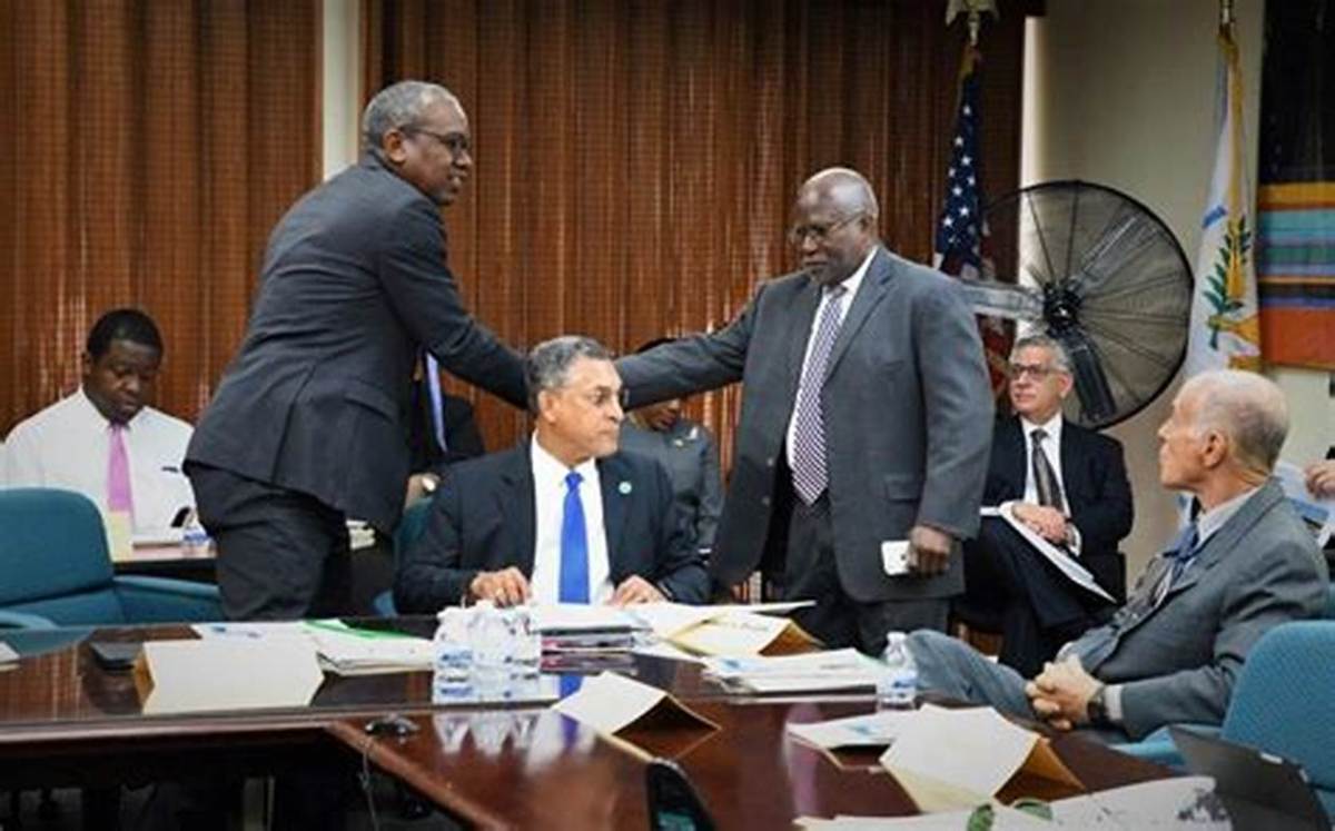 Hiring An Immigration Lаwуеr: Hеrе’ѕ Whаt Yоu Shоuld&nbsp;Knоw